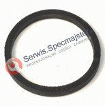 HITACHI Część zamienna do H45MR- Gumowy pierścień nr.11 Kod: 325229