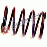 HITACHI Sprężyna uchwytu Kod: 306342