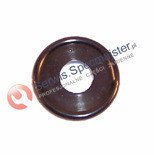 MAKITA Część zamienna do 6013B- Podkładka Nr. 25 Kod: 213002-9