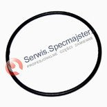 DeWALT Część zamienna do D25701K- O-ring Nr. 105 Kod: 323711-56