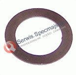 MAKITA Część zamienna do 9566CV- Podkładka U-12 Nr. 65 Kod: 253052-2