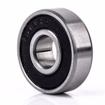 BLACK&DECKER Część Zamienna do BEG110 - Łożysko kulkowe nr.4 Kod:90609688