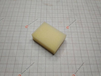 MAKITA Część zamienna do HM1810- Płytka Nr. 112 Kod: 685700-9