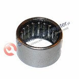 MAKITA Część zamienna do HM1810- Łożysko igiełkowe Nr. 51 Kod: 212358-7