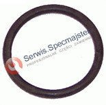 BOSCH Część zamienna do GBH 2-26 RE- Uszczelka 24x2,5mm nr. 57 Kod: 1 610 210 068