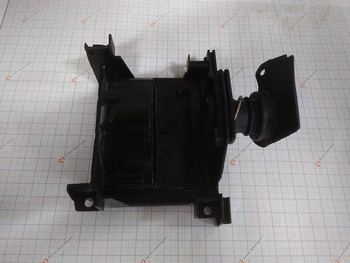 MAKITA część zamienna do DPC6431- Tuleja łącząca Nr. 59 Kod: 395171070 zam.127098-3