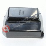 MAKITA Część zamienna do 2704- Obudowa włącznika Nr. 177 Kod: 418918-5