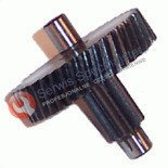 MAKITA Część zamienna do 6013BR- Koło zębate Nr. 10 Kod: 226028-2