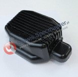 DeWALT Część zamienna do DW625E-Zakończenie nr.7 Kod:868144-01 (zam. N348019)