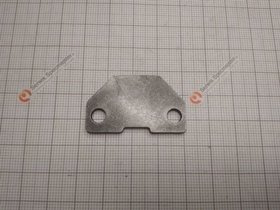 MAKITA Część zamienna do JR3070CT- Płytka Nr. 28 Kod: 345486-4