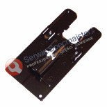 MAKITA Część zamienna do 4327- Podstawa Nr. 45 Kod: 163397-9