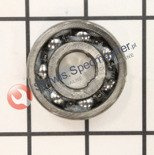 MAKITA Część zamienna do HM1400- Łożysko Nr. 32 Kod: 211214-8