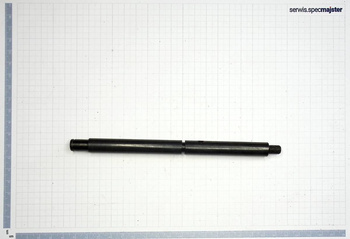 DeWALT Część zamienna do DW745 - Wał nr.54 Kod:5140032-49