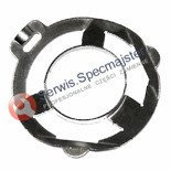 HITACHI Sprężyna zacisku Kod: 324108