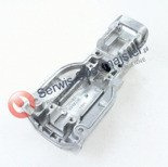 MAKITA Część zamienna do JR3050T- Pokrywa obudowy przekładni Nr. 18 Kod: 154499-2