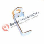 MAKITA Część zamienna do PW5000C- Płytka Nr. 46 Kod: 345372-9