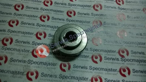 DeWALT Część zamienna do DW745 - Przekładnia zębata stożkowa nr.56 Kod:5140061-65