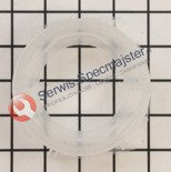 MAKITA Część zamienna do HM1304- Deflektor Nr. 74 Kod: 418000-0