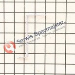 MAKITA Część zamienna do 2704- Podpora Nr. 94 Kod: 345520-0