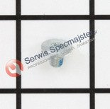 DeWALT Część zamienna do DW713- Śruba nr.27 Kod: 385915-02
