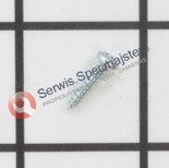 BOSCH Część zamienna do GST 85 PAE- Blachowkręt 2,9x13 nr. 139 Kod: 2 910 611 006