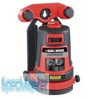 Części zamienne do LZR6.