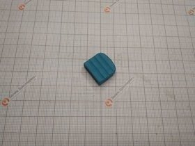 MAKITA Część zamienna do HS7101 - ZATYCZKA Nr. 34 Kod: 286275-7