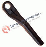 MAKITA Część zamienna do 2704- Dźwignia Nr. 87 Kod: 272248-6