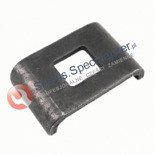 MAKITA Część zamienna do HR3000C- Płytka Nr. 50 Kod: 344492-6