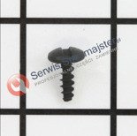 DeWALT Część zamienna do DW630 - Śruba nr.145 Kod: 945280-00