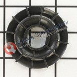 DeWALT Część zamienna do DW615- Wentylator Nr. 17 Kod: 943054-00