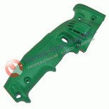 HITACHI Rękojeść Kod: 319331