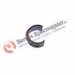 MAKITA Część zamienna do FS2300- Sprężyna Nr. 9 Kod: 232050-9