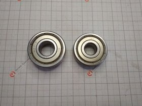 BOSCH Część zamienna do PCM 8 S- Zespół naprawczy nr.858 Kod: 1 609 203 R77