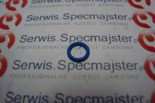 BOSCH Część zamienna do GWS 14-125 C- O-Ring 4x1 MM NIEBIESKI nr. 104 Kod: 1 600 210 044