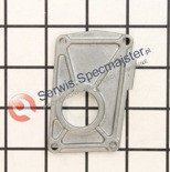 MAKITA Część zamienna do 9920- Pokrywa przekladni Nr. 34 Kod: 317273-1