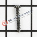 HITACHI Śruba D4X25 Kod: 319337