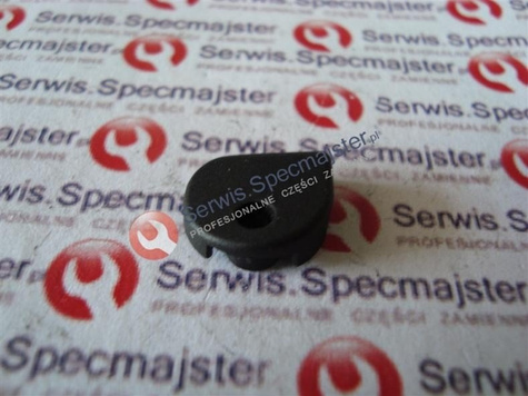 MAKITA Część zamienna do GA4530- Pokrywka Nr. 13 Kod: 417771-6