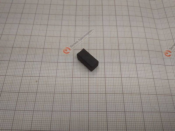 BLACK&DECKER Część zamienna do BD250- Szczotka Węglowa (1szt.) nr.4 Kod:  949830-02