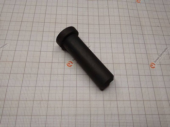 DeWALT Część Zamienne do DW27112-Zabezpieczenie  Nr.93 Kod:863259-00