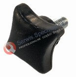 DeWALT Część zamienna do DW682K- Pokrętło Nr. 49 Kod: 396992-00