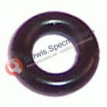 MAKITA Część zamienna do 2012NB- Oring Nr. 109 Kod: 213009-5