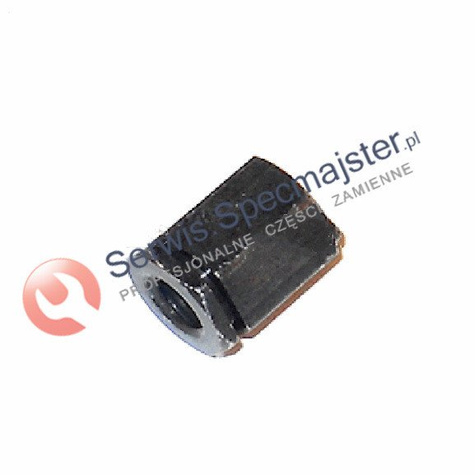 MAKITA Część zamienna do 3901- Nakrętka Nr. 37 Kod: 252133-9