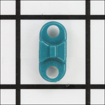 MAKITA Część zamienna do 63004 - ODCIĄŻKA Nr. 54 Kod: 687001-1