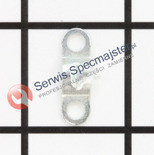 DeWALT Część zamienna do D25223K- Zacisk Przewodu nr.36 Kod: 821070