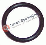 MAKITA Część zamienna do AN901- O-ring Nr. 41 Kod: 213176-6