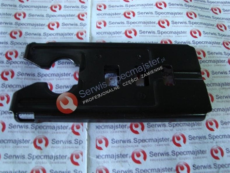 BOSCH Część zamienna do PST 50-E- Podstawa nr. 36 Kod: 2 601 016 012