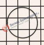 DeWALT Część zamienna do D51321- O-ring 67,4x2 Nr. 64 Kod: 614983-00 (Produkt Wycofany)