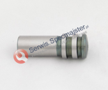 HILTI Część Zamienna do TE 505 - Bijak kod:203152, 203268 (Zamiennik)