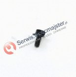 MAKITA Część zamienna do LS0714F- Śruba M6x14 Nr. 19 Kod: 265473-6 zam.266732-1